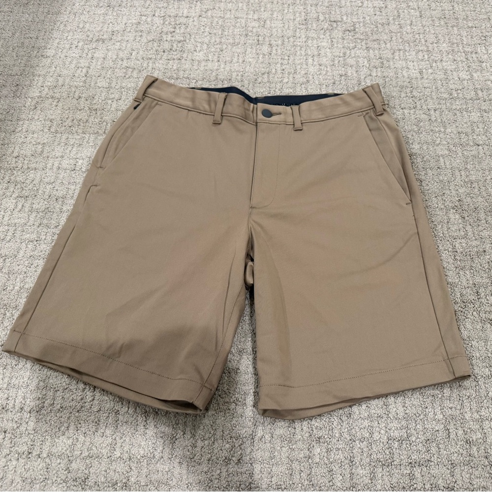 Men’s Lands End Shorts